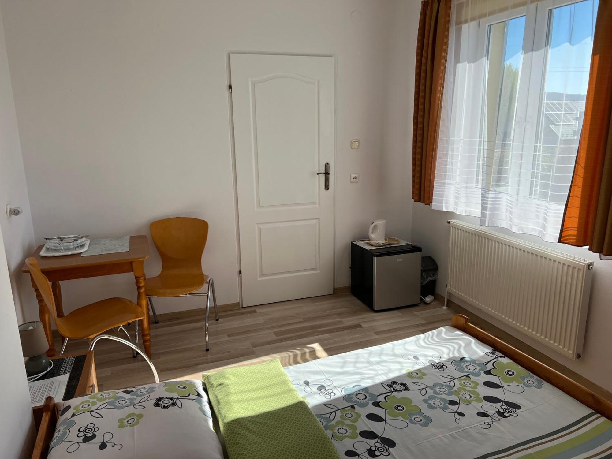 Nad Bieszczadzkim Morzem Apartment Polanczyk Bagian luar foto